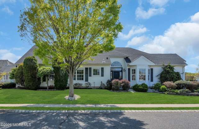 1 Evans Court photos photos
