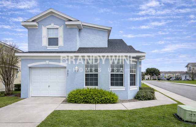 9701 Carlsdale Drive photos photos