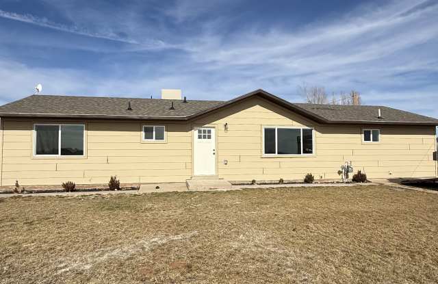 633 East Pinion Ridge Road photos photos