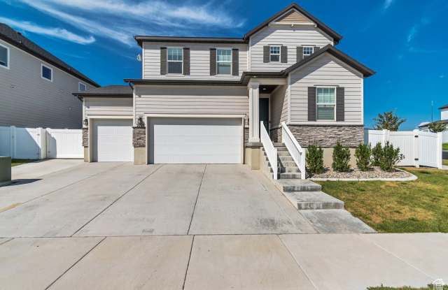 2299 N WILD HYACINTH W photos photos