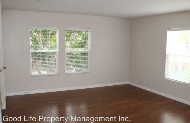 3139 Trinity Bay Pl Gallery 3