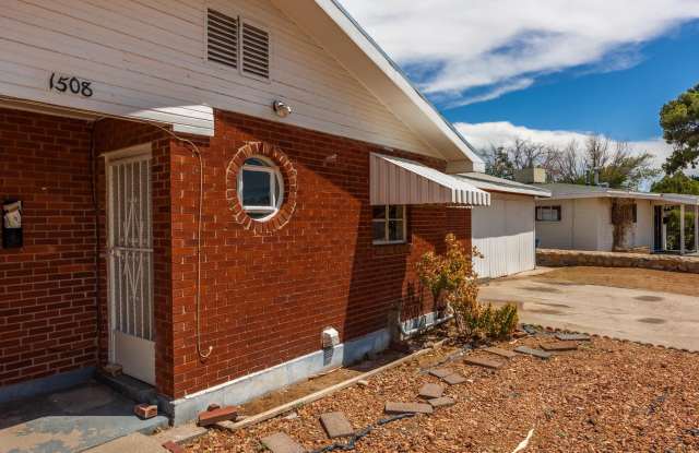 1508 Nueces Way unit: B photos photos