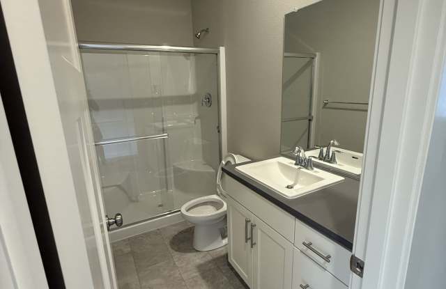 63204 Peale Street photos photos