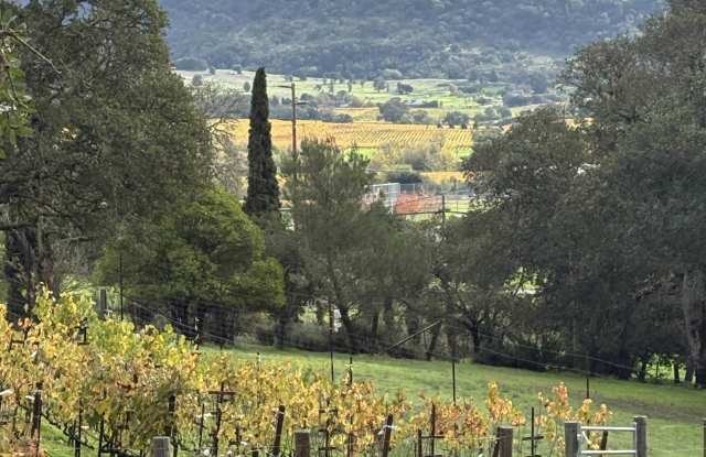 42 Jacks Ln photos photos