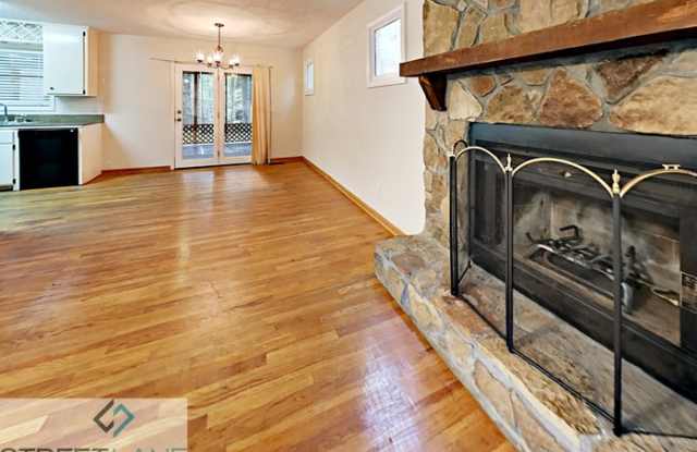 2989 Fetlock Drive Southwest Gallery 4