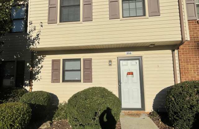 158 Cedar Crest Drive - 1Unit 206 Gallery 1