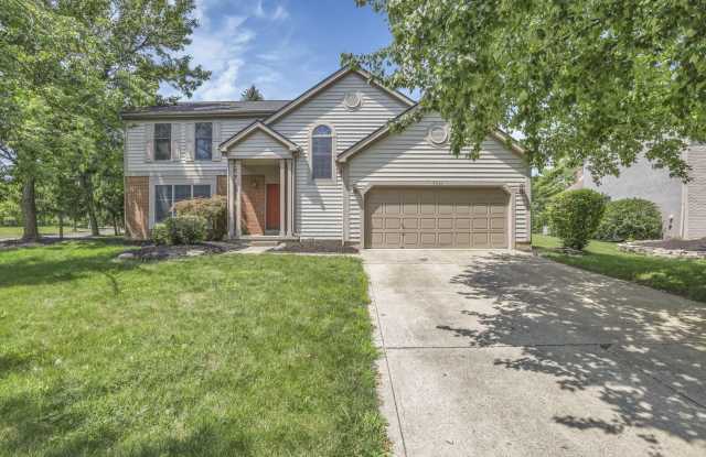 7641 Finbarr Court photos photos