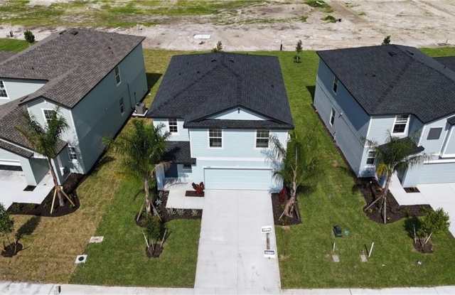 17392 Monte Isola Way photos photos