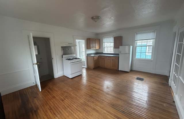 79 North Street - 2N photos photos