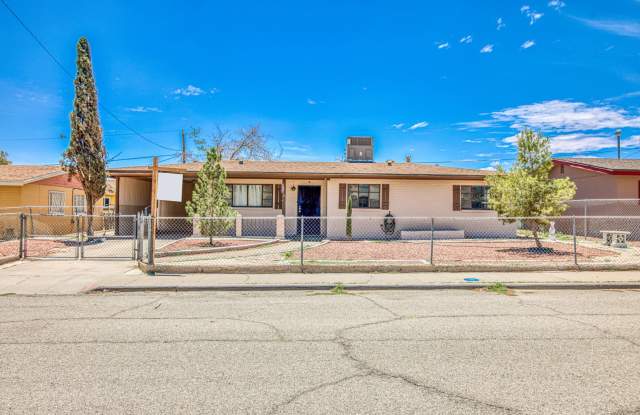 Beautiful 3 bed-1 bath house photos photos