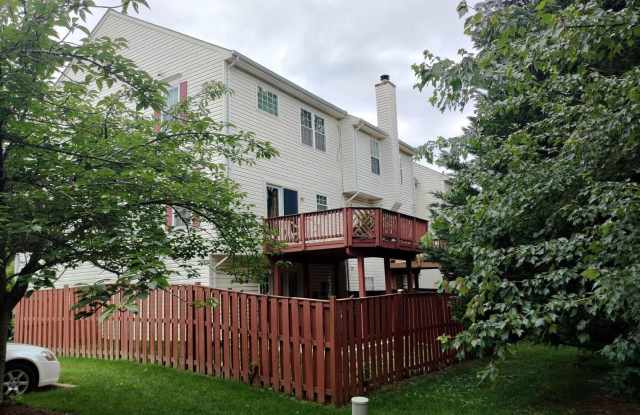 13230 COPPERMILL Drive Gallery 4