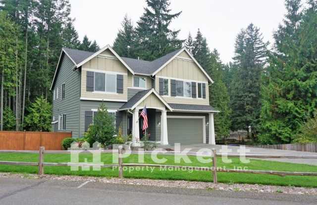 1768 Regent Avenue Northwest Gallery 2