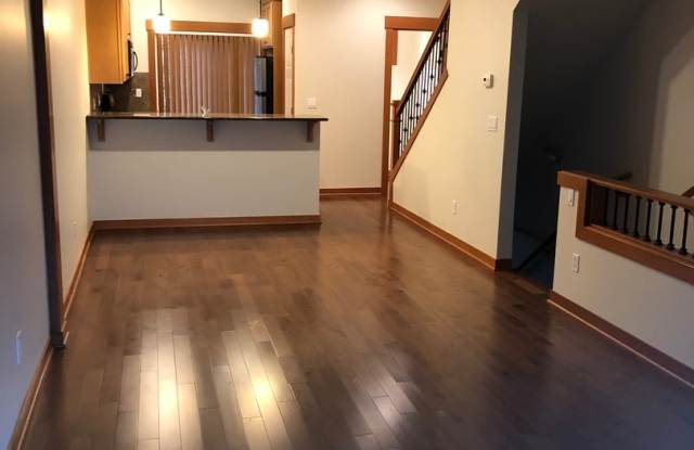 Landing View Townhomes photos photos