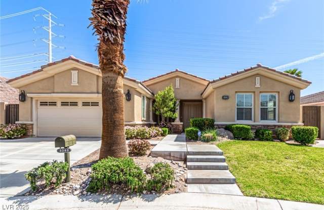 3282 Rabbit Brush Court photos photos