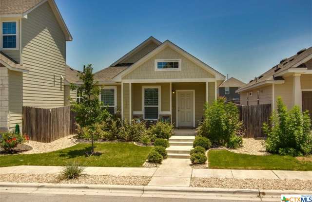 126 Gambel Oak Way Gallery 2