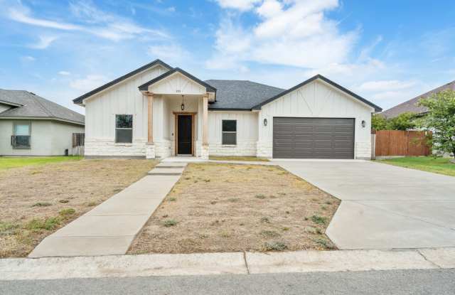 Vacant photos photos