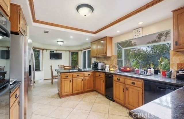 28322 Driza Gallery 3