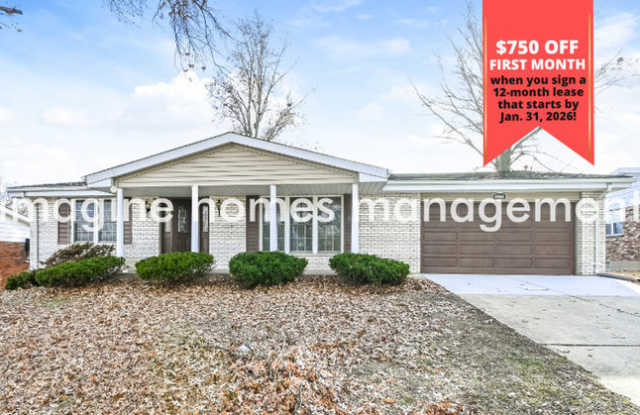 4466 Gemini Drive photos photos