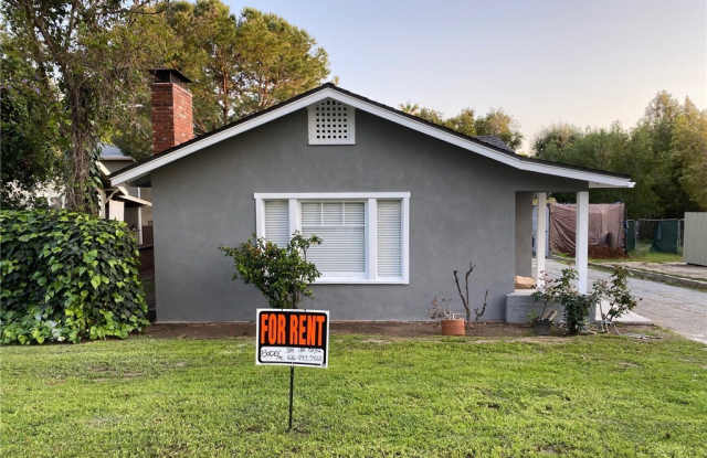 288 Mariposa Avenue - 288 Mariposa Avenue, Sierra Madre, CA 91024