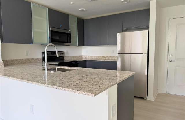 5592 PGA BOULEVARD photos photos