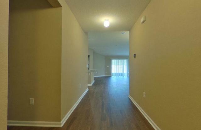 13490 Avery Park Ln Gallery 4