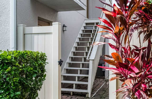 New Windermere Rental Gallery 3