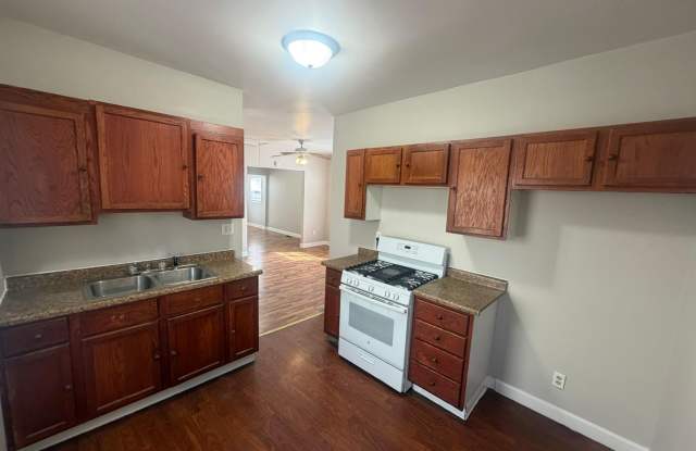 For rent - Spacious 3 Bed / 2 Bath Home photos photos For rent - Spacious 3 Bed / 2 Bath Home photos photos