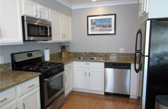 16578 Nube Lane - 16578 Nube Lane, Huntington Beach, CA 92649