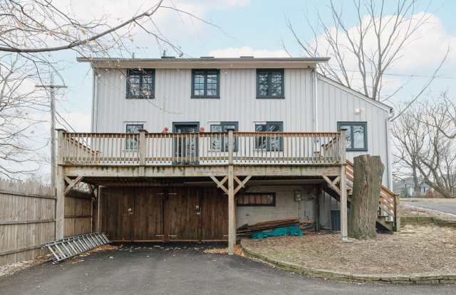 2404 Ridge Avenue photos photos