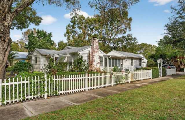 2206 18th Avenue photos photos