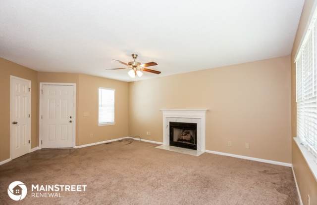 380 Canter Court Northwest Gallery 4