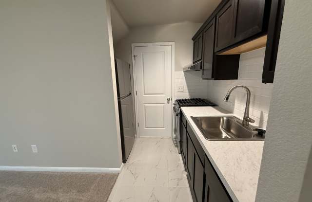 684 Ferrule Drive photos photos 684 Ferrule Drive photos photos