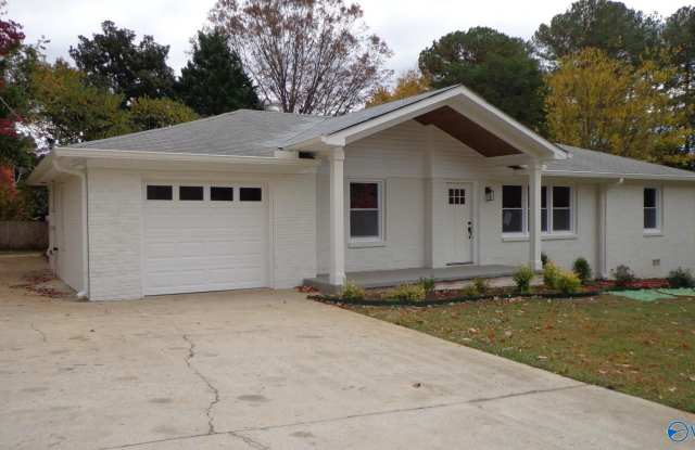 7401 Martha Drive photos photos