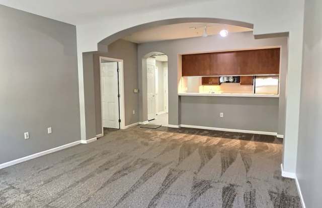 1 Bedroom Condo for Rent at The Plaza photos photos