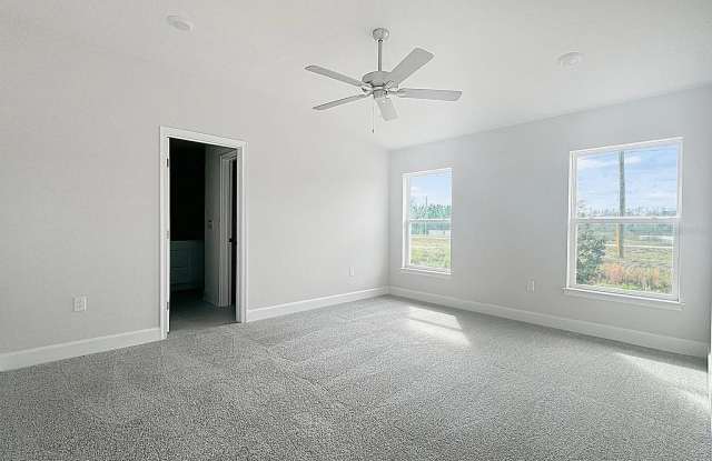 3756 SAGEFIELD DR Gallery 3