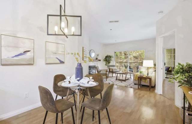 Steps from Balboa and North Park | 2BR/2BA Condo + 2 Assigned Parking Spaces | Near Hillcrest photos photos