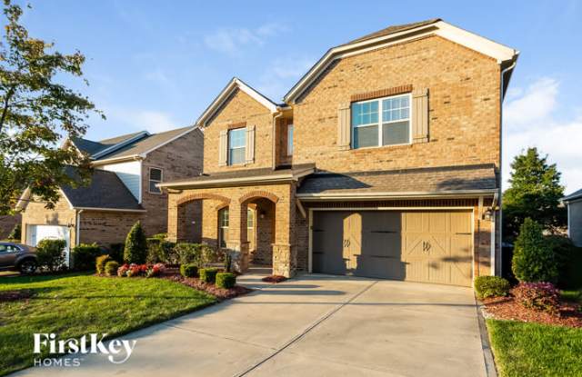 9552 Heritage Farm Avenue Northwest Gallery 2