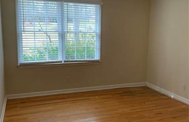 3109 Majestic Circle Gallery 4