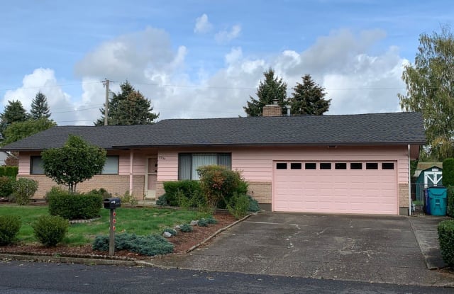 8704 NE 58th St - 8704 Northeast 58th Street, Walnut Grove, WA 98662