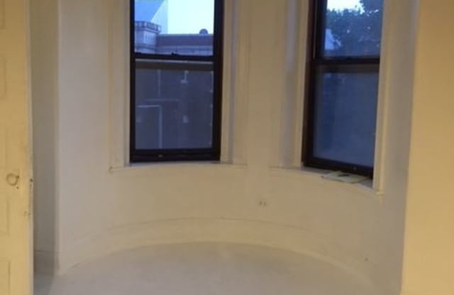 519 Park Dr Gallery 4