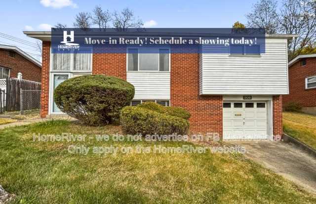 208 Walpole Dr photos photos