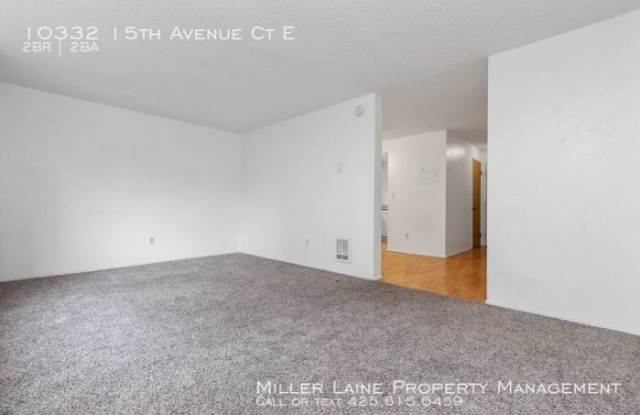 10332 15th Avenue Ct E Gallery 4