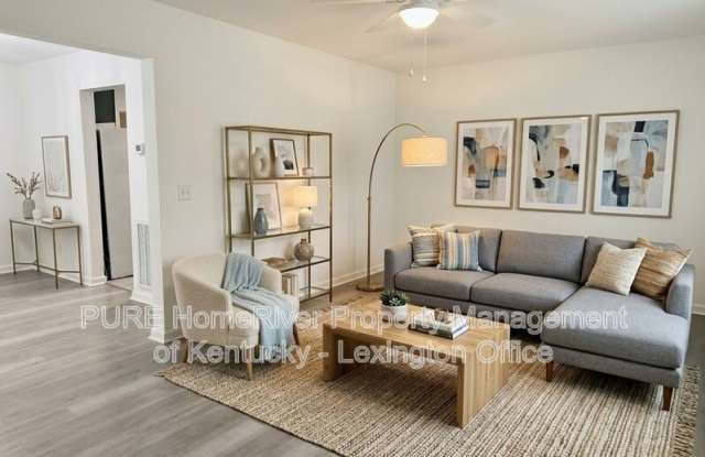 1765 Gettysburg Road Gallery 3