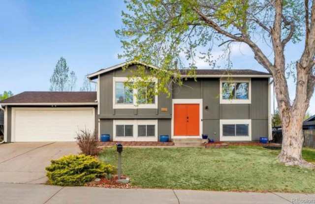 Beautiful 4 Bedroom Arvada Gem photos photos Beautiful 4 Bedroom Arvada Gem photos photos