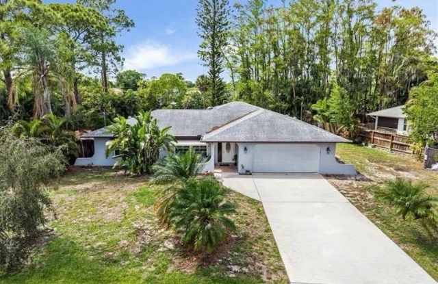 19208 Murcott Drive E photos photos
