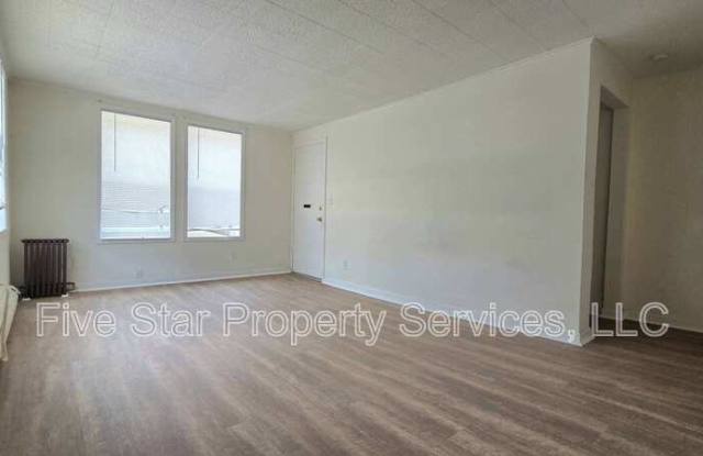 529 S Park Ave photos photos