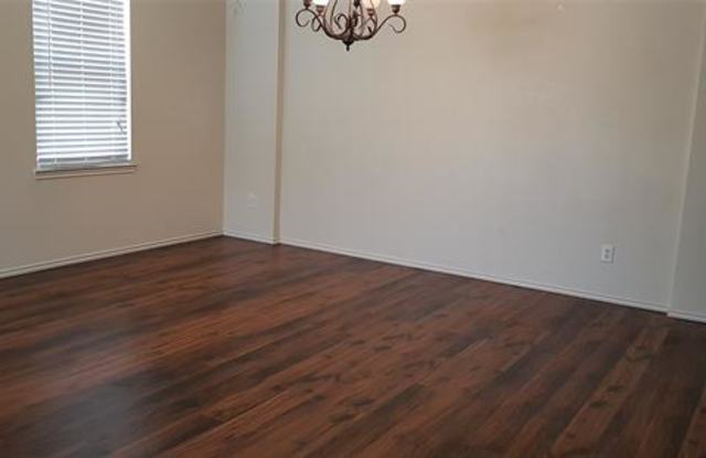 9775 Everson Drive Gallery 2