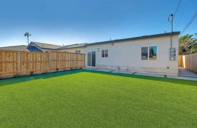 436 Date Ave photos photos