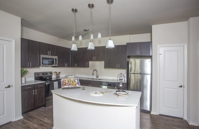 Lakeside Villas photos photos