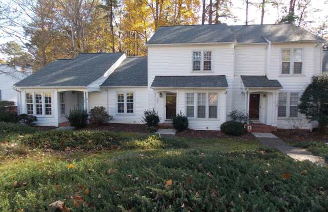 120 Greenmont Lane photos photos